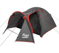 Палатка Premier fishing SAHARA-3 PR S-3-GR 00000359336