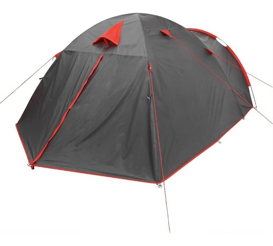 Палатка Premier fishing SAHARA-3 PR S-3-GR 00000359336