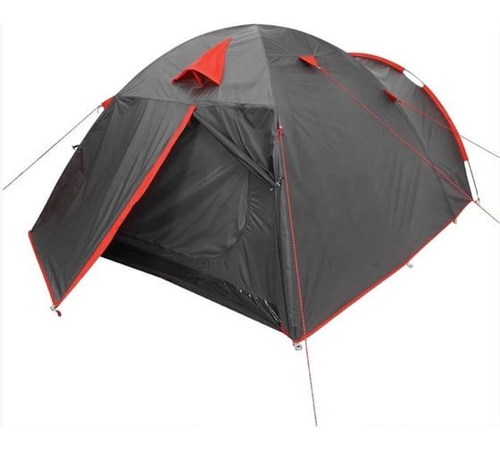Палатка Premier fishing SAHARA-3 PR S-3-GR 00000359336