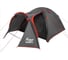 Палатка Premier fishing SAHARA-3 PR S-3-GR 00000359336 1