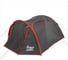 Палатка Premier fishing SAHARA-3 PR S-3-GR 00000359336 2