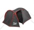 Палатка Premier fishing SAHARA-3 PR S-3-GR 00000359336 3