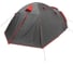 Палатка Premier fishing SAHARA-3 PR S-3-GR 00000359336 4