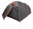 Палатка Premier fishing SAHARA-3 PR S-3-GR 00000359336 5