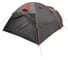 Палатка Premier fishing SAHARA-3 PR S-3-GR 00000359336 6
