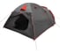 Палатка Premier fishing SAHARA-3 PR S-3-GR 00000359336 7