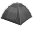 Палатка Premier fishing SAHARA-3 PR S-3-GR 00000359336 8