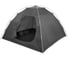 Палатка Premier fishing SAHARA-3 PR S-3-GR 00000359336 9