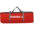 Палатка Premier fishing SAHARA-3 PR S-3-GR 00000359336 11