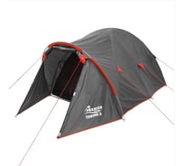 Палатка Premier fishing TORINO-2 PR T-2-GR 00000359341