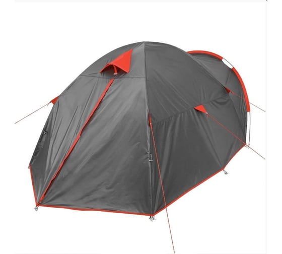 Палатка Premier fishing TORINO-2 PR T-2-GR 00000359341