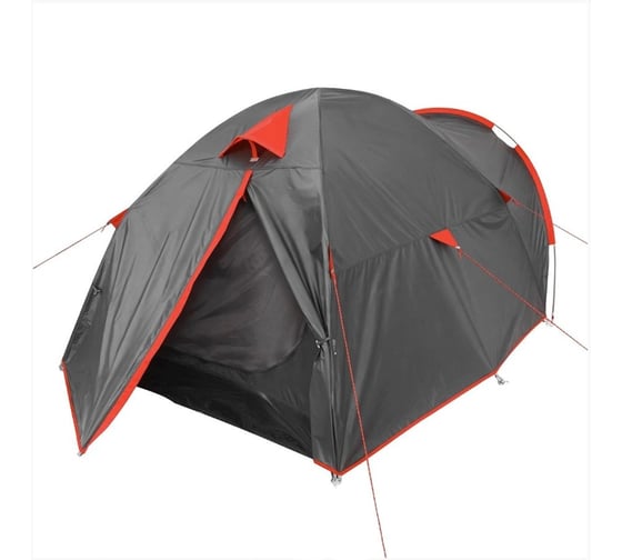 Палатка Premier fishing TORINO-2 PR T-2-GR 00000359341