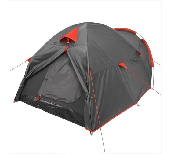 Палатка Premier fishing TORINO-2 PR T-2-GR 00000359341