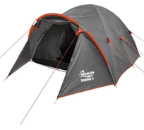 Палатка Premier fishing TORINO-3 PR T-3-GR 00000359343