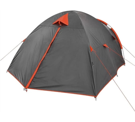 Палатка Premier fishing TORINO-3 PR T-3-GR 00000359343