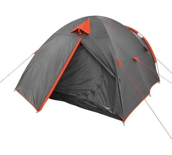 Палатка Premier fishing TORINO-3 PR T-3-GR 00000359343