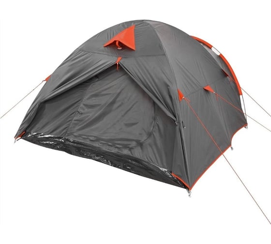 Палатка Premier fishing TORINO-3 PR T-3-GR 00000359343