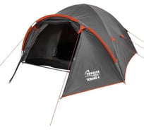 Палатка Premier fishing TORINO-4 PR T-4-GR 00000359344