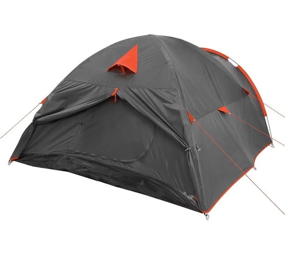 Палатка Premier fishing TORINO-4 PR T-4-GR 00000359344