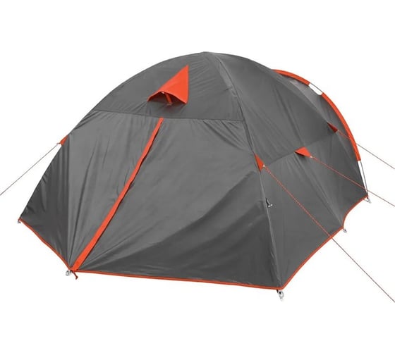 Палатка Premier fishing TORINO-4 PR T-4-GR 00000359344
