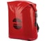 Герморюкзак Helios 80 л, ПВХ, красный/черный (HS-GR-80-RB) 00000331022 3