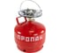 Плита газовая с баллоном PROFIRE 12 л, CAMPER, CS-012 00-00004264 2