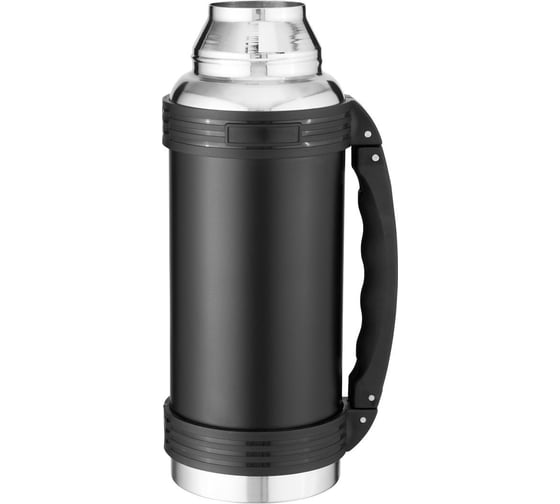 Термос BergHOFF 1 л Essentials, 1100060