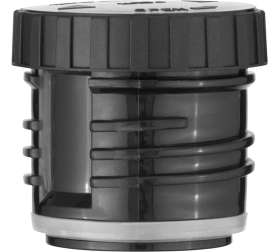 Термос BergHOFF 1 л Essentials, 1100060