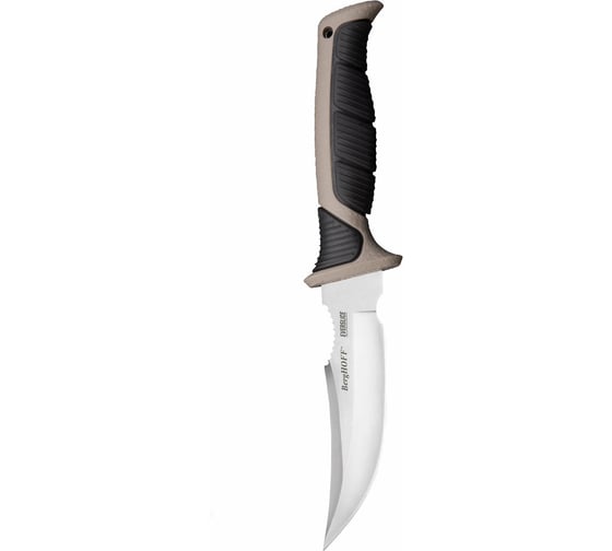 Походный набор BergHOFF Essentials 3 предмета, 1100061