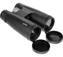 Бинокль Helios 12x50 (HS OB-213) 00000351485