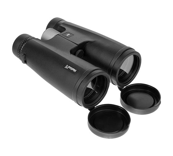 Бинокль Helios 12x50 (HS OB-213) 00000351485