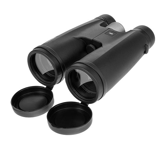 Бинокль Helios 12x50 (HS OB-213) 00000351485