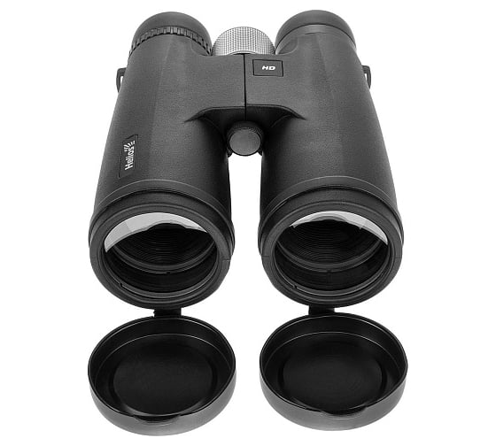 Бинокль Helios 12x50 (HS OB-213) 00000351485