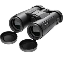 Бинокль Helios 10x42 (HS B601) 00000351492