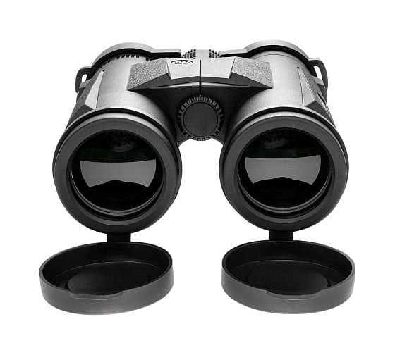 Бинокль Helios 10x42 (HS B601) 00000351492