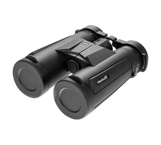 Бинокль Helios 10x42 (HS B601) 00000351492