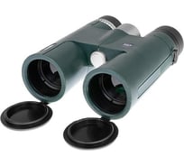 Бинокль Helios 12x42 (HS B800) 00000351490