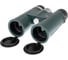 Бинокль Helios 12x42 (HS B800) 00000351490 1
