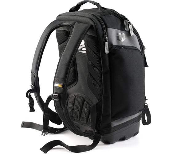 Рюкзак Toughbuilt TB-66C