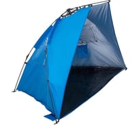 Палатка-автомат пляжная Nisus (N-TN1908) 00000279451