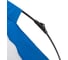Палатка-автомат пляжная Nisus (N-TN1908) 00000279451 5