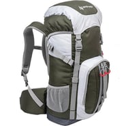 Рюкзак Nisus Delta 45 (N-TB1173-45L) 00000354862