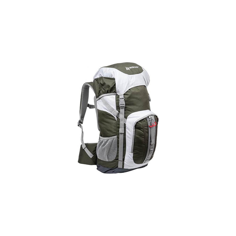 Рюкзак Nisus Delta 60 (N-TB1173-60L) 00000354863 - выгодная цена ...