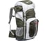 Рюкзак Nisus Delta 60 (N-TB1173-60L) 00000354863 1