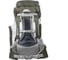 Рюкзак Nisus Delta 60 (N-TB1173-60L) 00000354863 2