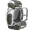 Рюкзак Nisus Delta 60 (N-TB1173-60L) 00000354863 3
