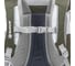 Рюкзак Nisus Delta 60 (N-TB1173-60L) 00000354863 5