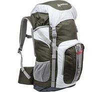 Рюкзак Nisus Delta 75 (N-TB1173-75L) 00000354865