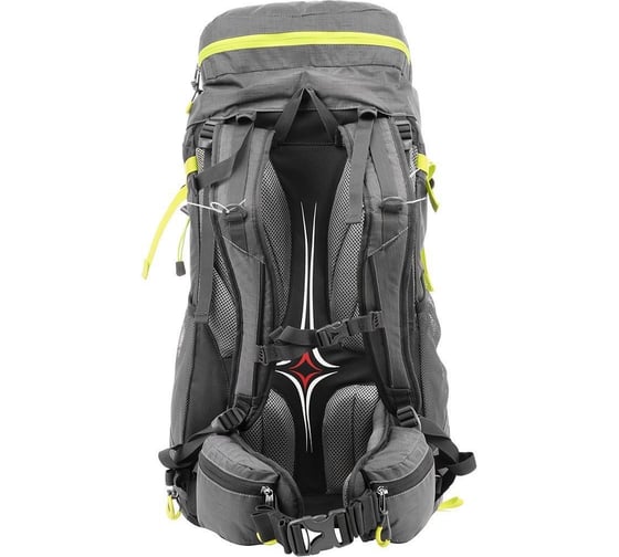 Рюкзак Nisus Eagle 50 (N-TB3135-50L) 00000243491