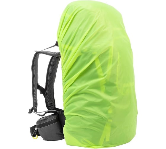 Рюкзак Nisus Eagle 50 (N-TB3135-50L) 00000243491